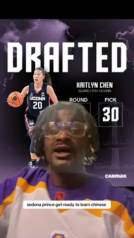 #greenscreen successful hate watch over. #fyp #tpsn #WNBA 