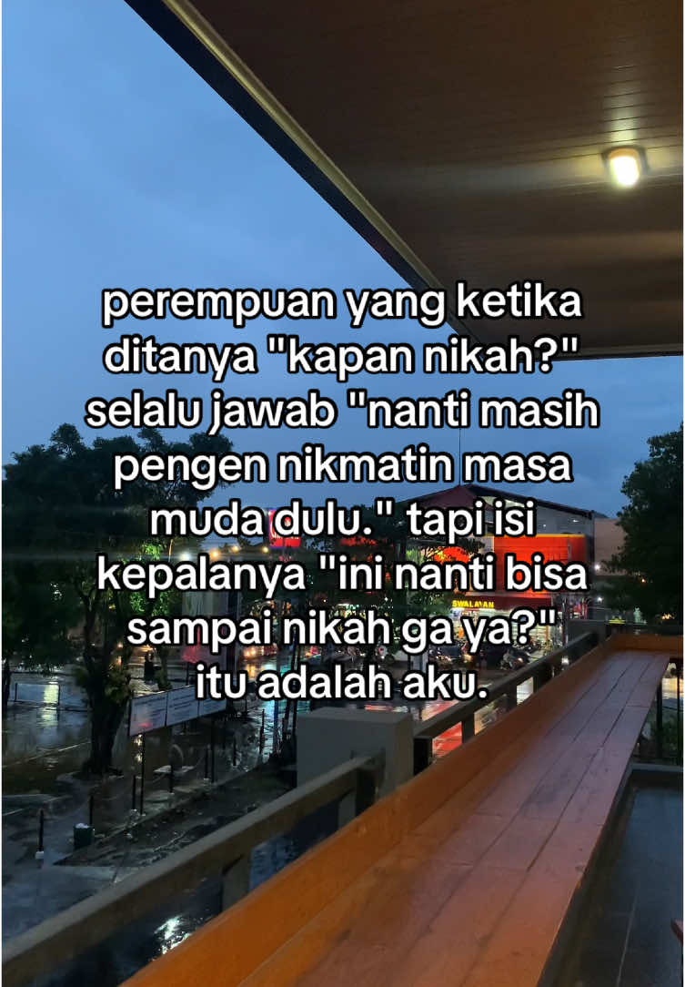 ternyata dewasa itu melelahkan  #fypシ #fyp #fypシ゚viral #masukberanda #surakarta24jam 