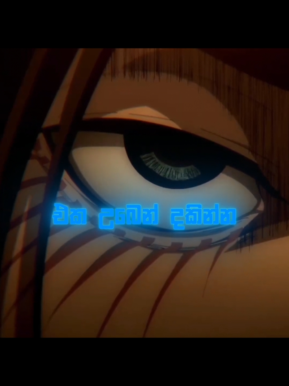 AOT | 🇱🇰 |  #aot #anime #sinhala #eran #japan 