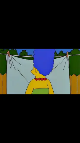 #lossimpson #lossimpson #vira #chilepicante 
