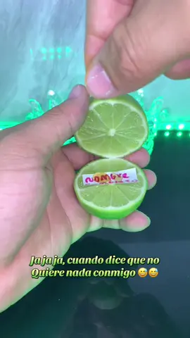 #amar #amarresdeamor #viral_video #usa_tiktok #california #paratiiiiiiiiiiiiiiiiiiiiiiiiiiiiiii #fyb #parejas #miami #bruja #estadosunidos #estadosunidos🇺🇸  