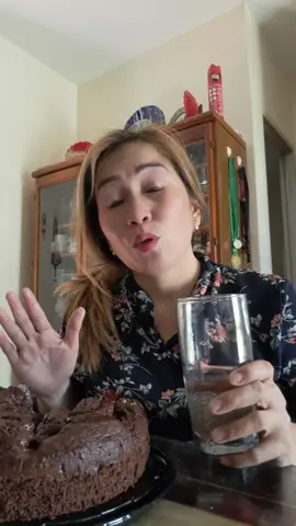 Botangi! #TikTokPromote #foryoupage #highlight #tiktok #fyp #follow #tiktokviral 