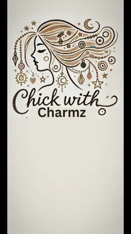 LOC TIkTok in Bio!!  Hey there, Beautiful Souls! I’m the heart behind Chick with Charmz—a commission-based small business where I create custom loc charm sets for braids, locs, and special moments like birthdays, celebrations, or just because your crown deserves to shine! I’m a proud United States Air Force veteran, now a stay-at-home mama to two beautiful children. As a self-proclaimed serial hobbyist, I’ve always had a passion for creating—and when I discovered lock charms, it felt like magic. This craft gave me a soulful way to express my creativity and connect with others in a deeply personal way. Adorning crowns with custom charm sets has become more than just a hobby—it’s my love language. Whether you’re rocking braids, locs, twists, or any style in between, I would be honored to add a little sparkle to your look and make your uniqueness shine. Let me turn your vision into a set of charms that tells your story. With love and creativity, Chick with Charmz #chickwithcharmz  #locs  #locstyles 