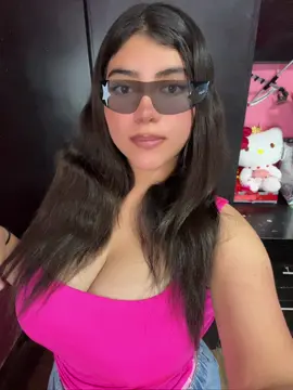 #lol 