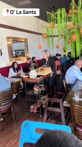 #seattle #washingtonstate #mexican #fyp #viralvideo #fyp #foryourpage #restaurant 