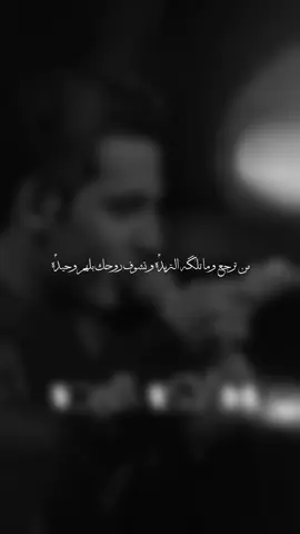 #عباس_عجيد_العامري #عباس_عجيد_العامري #عباس_عجيد_العامري #عباس_عجيد  #الشعب_الصيني_ماله_حل😂😂 #الشعب_الصيني_ماله_حل😂😂 #الشعب_الصيني_ماله_حل😂😂 #الشعب_الصيني_ماله_حل😂😂 #الشعب_الصيني_ماله_حل😂😂 ##الشعب_الصيني_ماله_حل😂😂 ##الشعب_الصيني_ماله_حل😂😂 #عباس_عجيد_العامري #عباس_عجيد #عباس_عجيد #عباس_عجيد #عباس_عجيد #عباس_عجيد #عباس_عجيد #عباس_عجيد #عباس_عجيد #عباس_عجيد #عباس_عجيد #عباس_عجيد #عباس_عجيد #عباس_عجيد #عباس_عجيد #عباس_عجيد #عباس_عجيد #عباس_عجيد #عباس_عجيد_العامري #عباس_عجيد_العامري #عباس_عجيد_العامري #عباس_عجيد_العامري #عباس_عجيد_العامري #عباس_عجيد_العامري #عباس_عجيد_العامري #عباس_عجيد_العامري #عباس_عجيد_العامري #عباس_عجيد_العامري #عباس_عجيد_العامري #عباس_عجيد #لايك_متابعه_اكسبلور #عباس_عجيد #لايك_متابعه_اكسبلور #لايك_متابعه_اكسبلور #لايك_متابعه_اكسبلور #الشعب_الصيني_ماله_حل😂😂 #الشعب_الصيني_ماله_حل😂😂 #الشعب_الصيني_ماله_حل😂😂 #الشعب_الصيني_ماله_حل😂😂 #الشعب_الصيني_ماله_حل😂😂 #الشعب_الصيني_ماله_حل😂😂 #الشعب_الصيني_ماله_حل😂😂 #الشعب_الصيني_ماله_حل😂😂 #عباس_عجيد #عباس_عجيد_العامري #الشعب_الصيني_ماله_حل😂😂 #عباس_عجيد_العامري #الشعب_الصيني_ماله_حل😂😂 #عباس_عجيد #عباس_عجيد_العامري  @عباس عجيد العامري  @أحمد عجيد العامري  @الاستاذ قيس العاشور  @احمد اسكندر||Ahmed Askender||  @• 