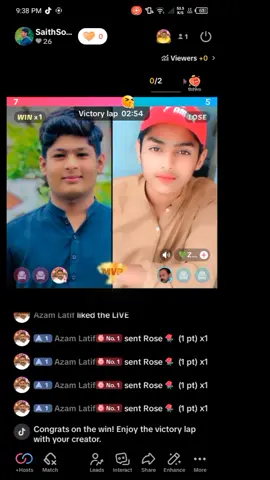 #followers➕ #100kfollowers #100kviews✔️ #fypシ゚ #likemyvideos🥺❤4kشكراا #dontunderreviewmyvideo #viralvideo #@Azam Latif @MiAn SaQiB 66🚭 @Saith zohaib @Mian Nabeel @⛓️علی مہر⚜️ @Mian Usman 