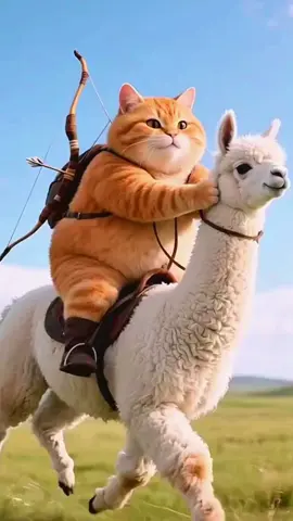 #creatorsearchinsights  #B B R Fact#kucing  #catlovers #catlover  #aiart #ai #aivideo #funnyCat #cartoon  #kucinglucu #catsftiktok  #aigenerated #lucu  #fyp #kucingoren  #kucinggemoy  #kucingtiktok  #kucingorange #oren #foryou #viral 