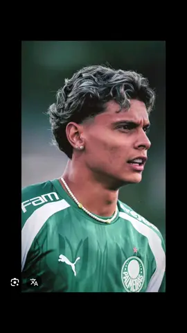 Mullet + textura💈🔥 #textura #barbero 