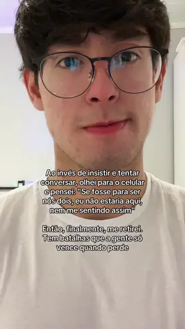 #foryou #fypシ 
