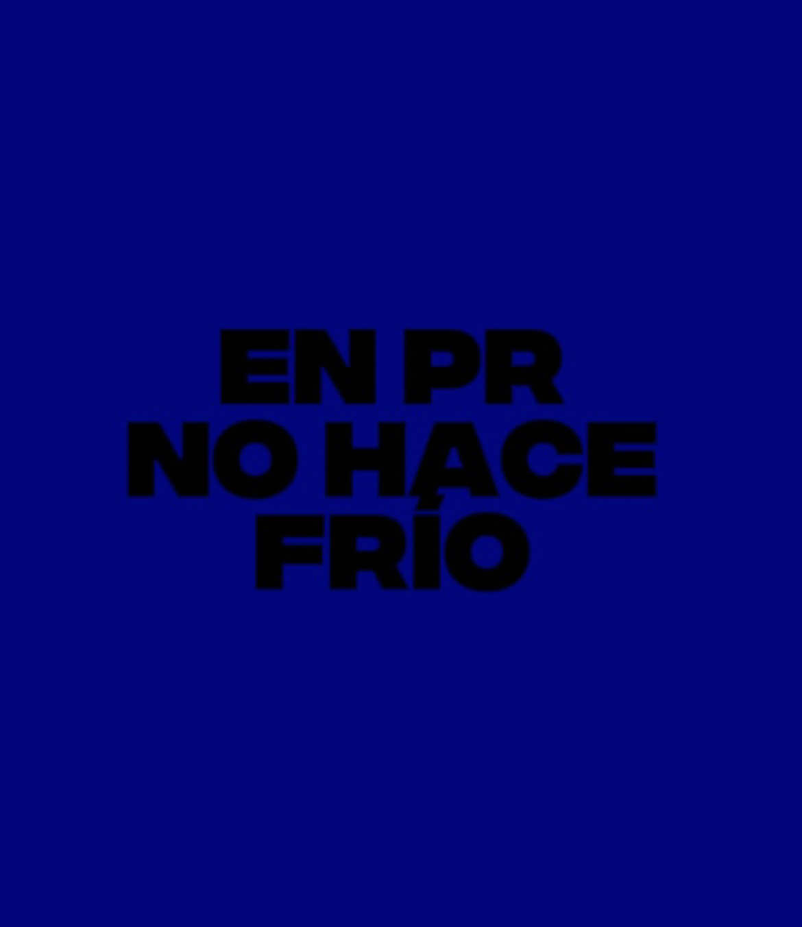 #alvarodiaz #alvaritodiaz #enprnohacefrio #paopao #sayonara #felicilandia #lyric #musica #triste #sad @ALVARO DIAZ 