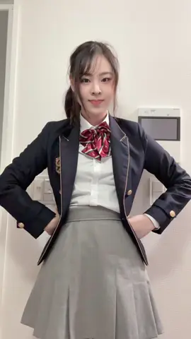 私は日本でアイドルになりたい韓国人です！よかったら私を推しにしていただけますか？ #アイドル #アイドル志望 #韓国人 #イコールラブ #ハンリム 