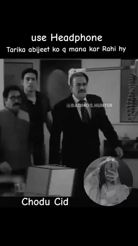 Tarika abijet ko duny sy nama q kar Rahi hay #viralvideo #foryoupage_foruyou_tiktokindia #foryoupage #foruyou #foryoupage_foruyou_tiktokindia #viralvideo #foryoupage #foruyou #foruyou #foryoupage 