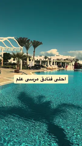 #creatorsearchinsights #egypt #redsea 