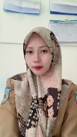 Tesstess ternyata bisa ✌🏻