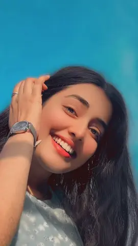 Tumse milna baate karna ✨🩷#anjalikarn #anjalikarn12 #foryou #Love #viral #foryoupage #trending #oldhindisong #hindisong #fyp #favorate 