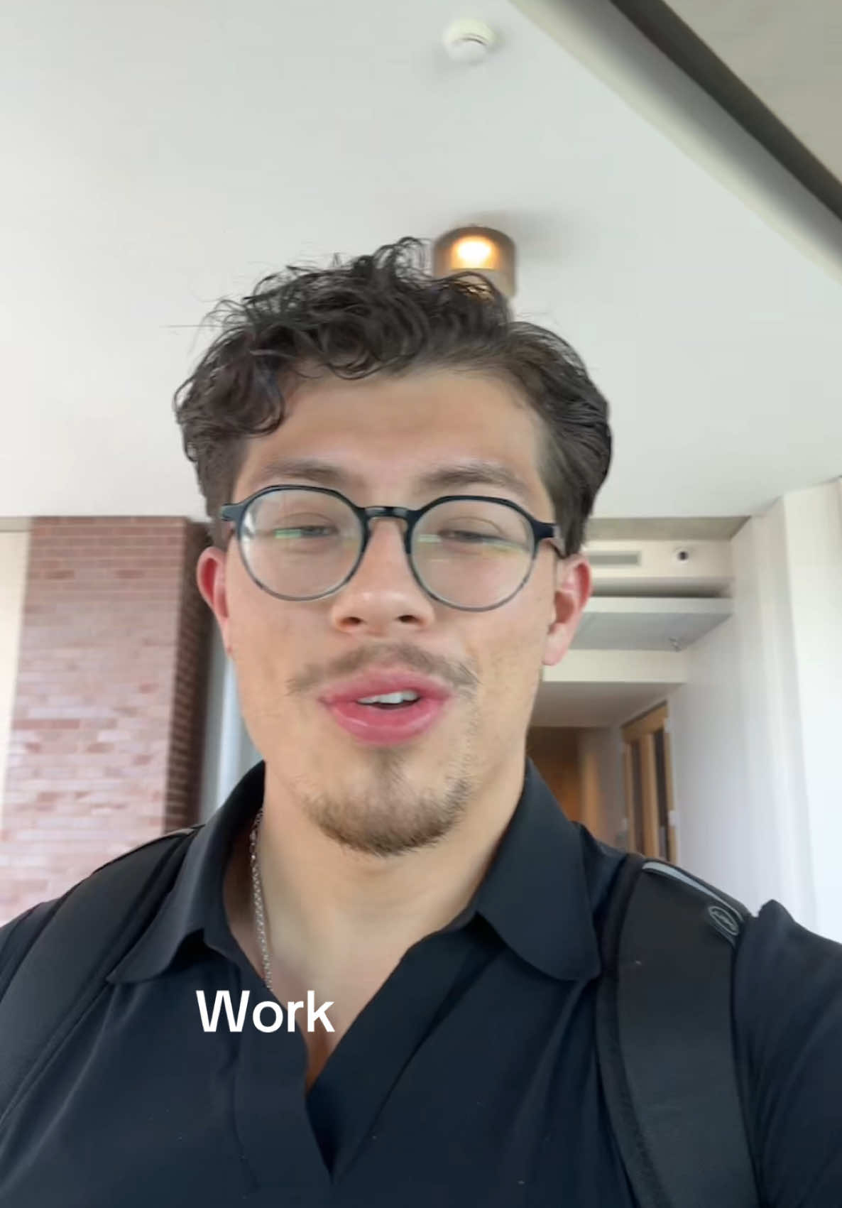 Just another engineer living in Austin #atx #dayinmylife #spendthedaywithme #Vlog #foryourpage #fyp 