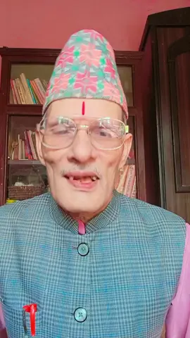 #nawarajadhikary2अर्तीरउपदेश #ओर्जिनलकन्टेन #tiktoktainment #keeploving #frypgシ #frypg🙏🙏🙏🙏🙏🙏🙏🙏🙏🙏🙏🙏🙏🙏🙏🙏🙏🙏🙏🙏🙏🙏 #ओर्जिनलकन्टेन 