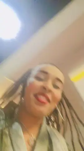 قايلني مخلص ليك 💔