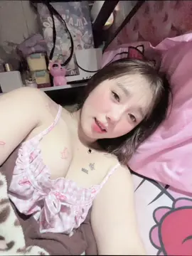 lên đồ bé ơiiii