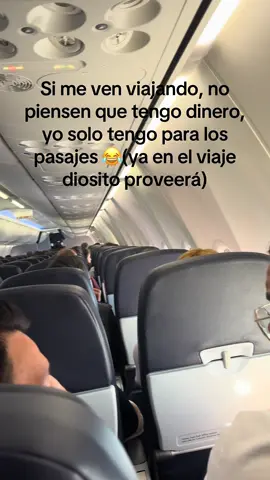 🏝️✈️