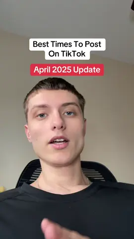 This is the right way to grow on TikTok! #smallcontentcreator #contentcreator #tiktokgrowthtips #tiktokcreativity 