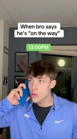 On my way! #skit #edit #meme #friend 