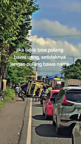 seng ati