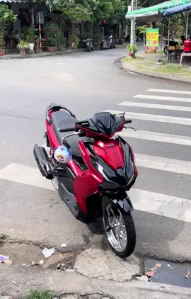 Lên thêm gì đây anh em 🥰🥰#ab #ab125i #ab125độkiểng #nhtscootertoyshop #southvietnamscooterteam🇻🇳 #NghĩaBlack #74quảngtri 