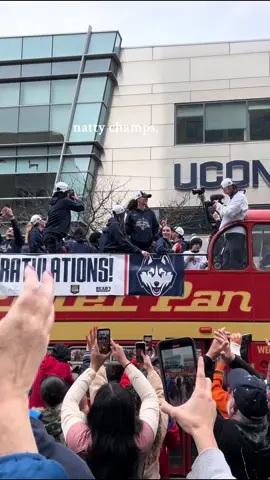 #uconn #uconnwbb #hartford #xlcenter #uconnwomensbasketball #uconnhuskies #nationalchampionship 