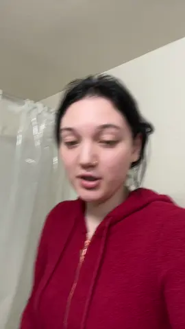 #yitty @YITTY #tiktok #tiktokshop 