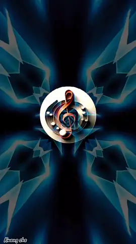 #eurodance #musicadisco #lasmejoresmezclas #musicaelectronica #musicaretro #remixeletronica #hardteckno #technodance #housetechno 