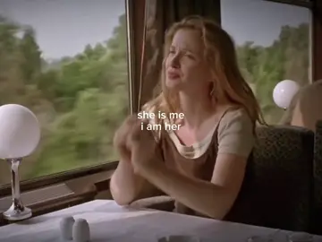 #taylorteamo #beforesunrise #fyp 