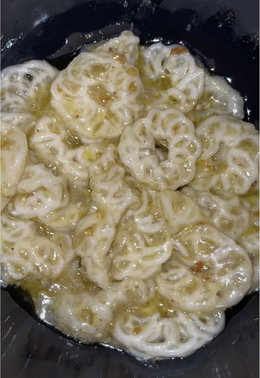 Bumbunya lekohhh🤤#seblakviral #seblakcoet #seblakrafael #fyp 