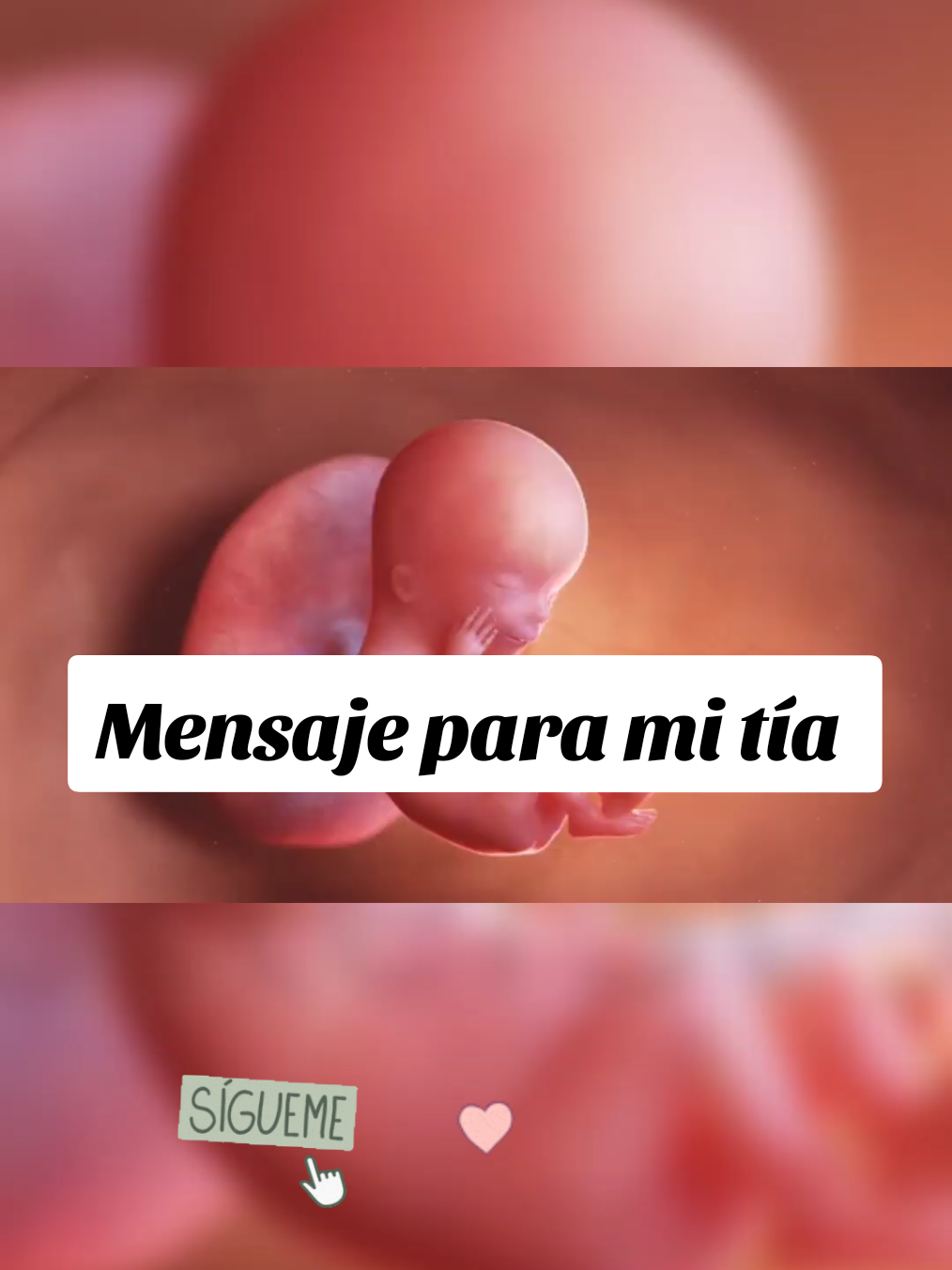 Embarazo #embarazadasprimerizas #embarazada #embarazo #bebé #bebes #bebestiktoks #tía #teamotia #parati