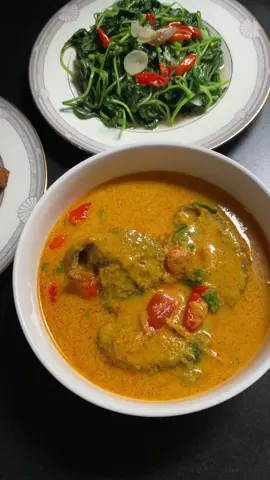 #inspirasimenumasakan #resepsimple #resepmasakan #masakanrumahan #inspirasimasakan #masakansederhana #idemasak #menurumahan #makananindonesia #masakansimple #masakmasak #fyp #foryou 