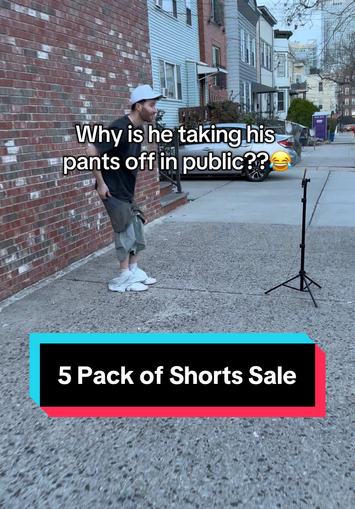 Can’t believe you can get 5 pairs of “Lulu” shorts for under $40 right now #lulu #lulushorts #shortsformen #mensshorts #tiktokshopcreatorpicks #tiktokshopspringglowup #tiktokshoprestock #tiktokmademebuyit 
