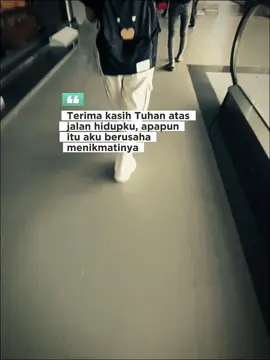 #CapCut  nikmati alur nya #fypage #perintismuda 
