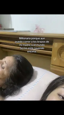 Te amo mamita ❤️❤️❤️❤️#fyp #videoviral #mamita #foryoupage 