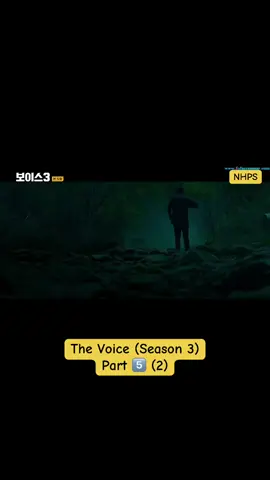 #voiceseason3 #foryou #fyp #NHPS 