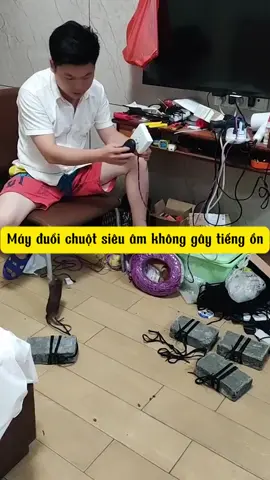 người bán lại-634315 #fyp