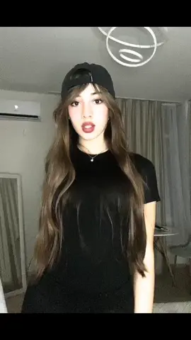 #perfectbodywithaperfectsmile #dancechallenge #trend #recommendations 