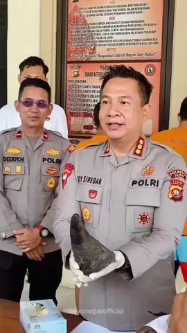 Polresta Jambi Update  #polisi #polisiuntukmasyarakat #polisipeduli #polisipenolongpresisi #polripresisi #polriindonesia #polripeduli #polripenolong #polriuntukmasyarakat 