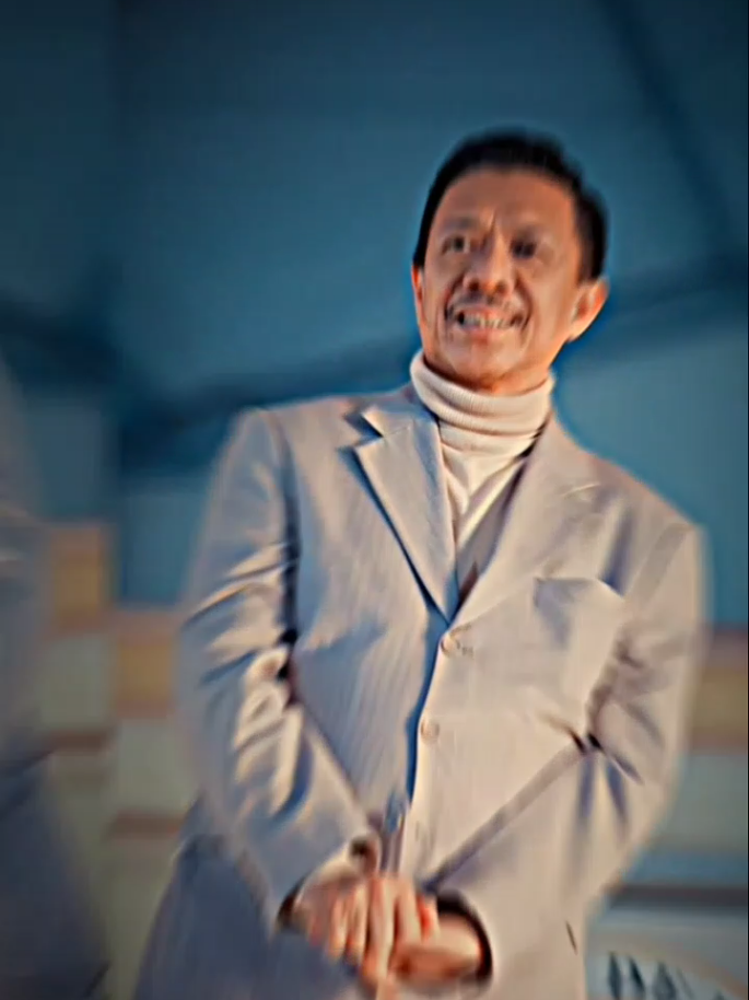 deritsohin mona kasi #broelisoriano #mcgi #edit #fyp #creatorsearchinsights 