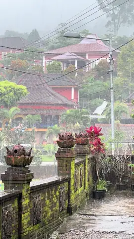 #wisataairpanaspadusan #villapacetmojokerto #villapacet #kamaranpacet #fyp 