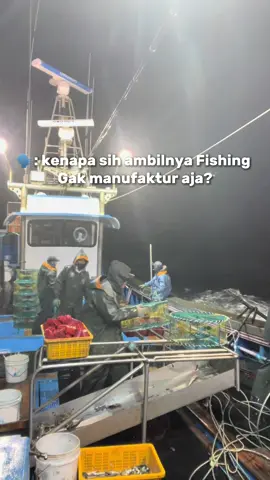 #CapCut bonus an turun 🤪 jangan kabur yah buat anak laut 😁 #fishing #pmikorea🇮🇩♡🇰🇷 #gtogkoreaselatan🇲🇨🇰🇷 #cirebonpride🏴‍☠️ #fyp #masukberanda #pelautindonesia 