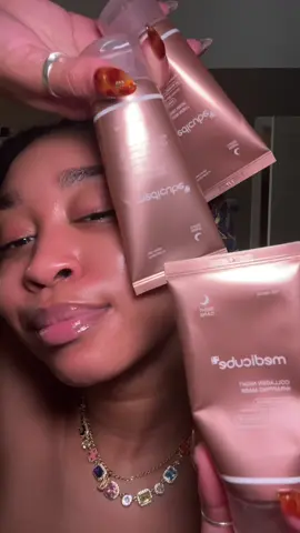 #foryourpage #TikTokShop #tiktokshopmemorialday #tiktokshopmothersday #tiktokshoprestock #ShopDealsTikTokShop #thingsidontregretbuying #productreviews #productrecommendations #DarkSpotKoreanSkinCare #SkinCareToBuy #NightlySkinCareRoutine #GoodSkinCare #SkinCareVideos #OrderOfSkinCare #GoodFaceMask #GlowFaceMask #TrendingFaceMask #GleamingFacemask #FacemaskReview #RecommendedFaceMask 
