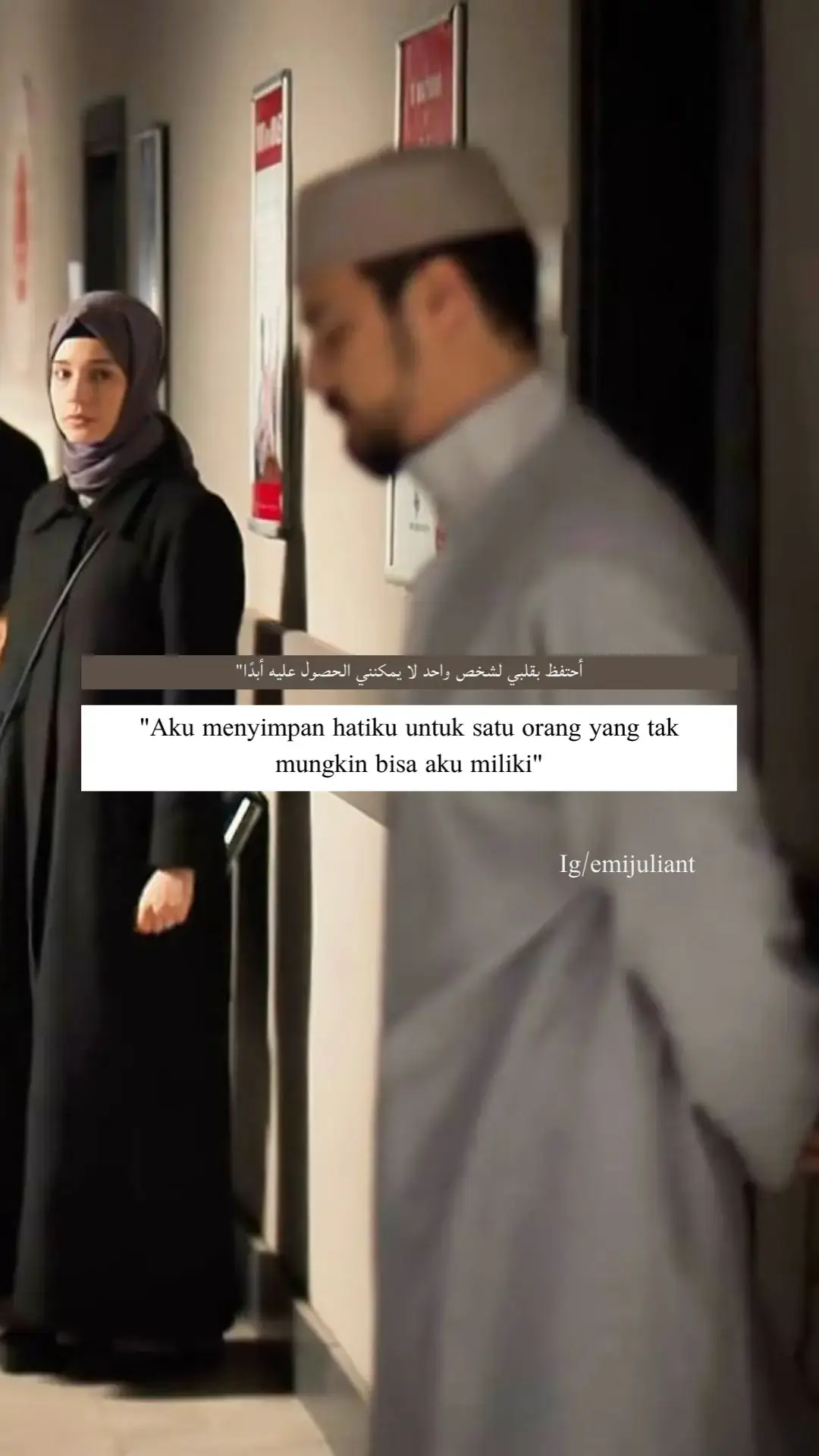 #syairarab #syaircinta #fyp 