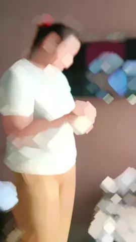 #viralvideo #foryoupage 