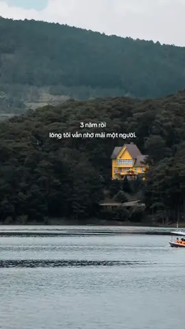 Tôi đau từ lúc cậu đi. #tamtrang #tinhyeu #_taph #chill 
